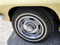 items/723167fce902ee11a81c6045bd4ccc74/1967chevroletcorvettecoupe_70df56e971ed4841afaaeca0e77a8fe9.jpg