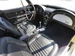 items/723167fce902ee11a81c6045bd4ccc74/1967chevroletcorvettecoupe_76315fa02f0643f38ee6c0d36123bdef.jpg