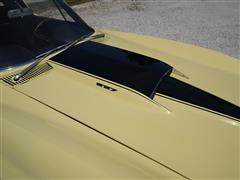 items/723167fce902ee11a81c6045bd4ccc74/1967chevroletcorvettecoupe_7954e3cc0b6d464581393ded33daf2e0.jpg