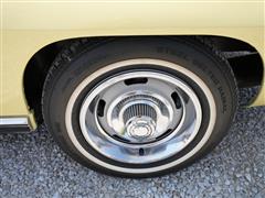 items/723167fce902ee11a81c6045bd4ccc74/1967chevroletcorvettecoupe_8afe74f7015e40f9b212d851550cddc7.jpg