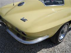 items/723167fce902ee11a81c6045bd4ccc74/1967chevroletcorvettecoupe_a1f8aabf9eef47918d2ec02e08763506.jpg