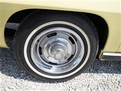 items/723167fce902ee11a81c6045bd4ccc74/1967chevroletcorvettecoupe_ab65a9ab2d484dfcaa449daf73cc6343.jpg