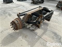 RightFront