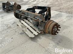 RightRear
