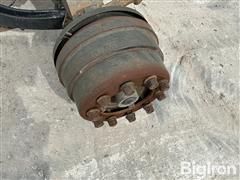 0f178ece4c2f4781834674da7a914952.jpg