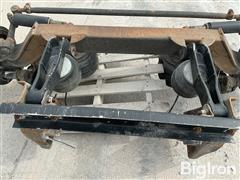 9b1ed0e29b8445ee8571659daa5ef003.jpg