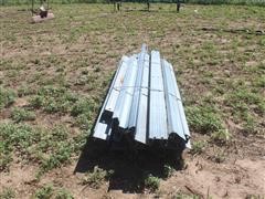 items/72450c201e2ded1197b00003fff934d4/palletofgalvanizedsteelchannels-3_49fa3ed6074b4554a624bf92d1819e45.jpg