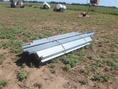 items/72450c201e2ded1197b00003fff934d4/palletofgalvanizedsteelchannels-3_5ba25566c2d04c6e8008db9cedc11a92.jpg