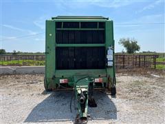 items/724866a4a32dee11a81c0022488cca71/johndeere530roundbaler-80_c7c514f3323b40048a993b00506ced4e.jpg