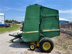 items/724866a4a32dee11a81c0022488cca71/johndeere530roundbaler-80_fae56bcb72164626a1ceb753a675a379.jpg