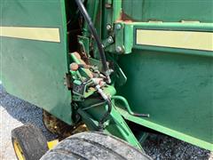 items/724866a4a32dee11a81c0022488cca71/johndeere530roundbaler-80_fdc7d6170e494c2ba3ea997dfe948e9b.jpg