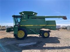 items/724bee15290b4edea796f2a4d368e0b0/johndeere9610maximizercombine_8e3c73b243e44e839729b7759097eb4f.jpg