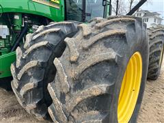 items/72551ff256c0ee11a73d0022489101eb/2003johndeere93204wdtractor-5_2c08a7ccf9244240849e77b0960c199a.jpg