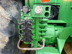 items/72551ff256c0ee11a73d0022489101eb/2003johndeere93204wdtractor-5_3eed5d93efe247fc8137523a28afcb0d.jpg