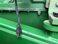 items/72551ff256c0ee11a73d0022489101eb/2003johndeere93204wdtractor-5_a2b408f315c048f8a8b548a1b2223c6c.jpg