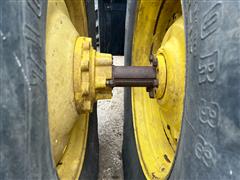 items/72551ff256c0ee11a73d0022489101eb/2003johndeere93204wdtractor-5_d7b13e70312447df963f15c53581be43.jpg