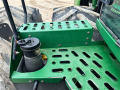 items/72551ff256c0ee11a73d0022489101eb/2003johndeere93204wdtractor-5_dbfd8caf329748a8a00573531916f393.jpg