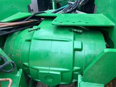 items/72551ff256c0ee11a73d0022489101eb/2003johndeere93204wdtractor-5_dc18b264fa6340c78653db5b748d3b19.jpg