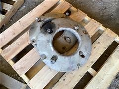 Allis Wheel Weights 