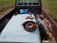 items/7263fe069df2ed11a81c6045bd4a4245/1979fordf-150pickup_0eb7e434134e4ca6a007df54f3a0bc75.jpg