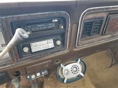 items/7263fe069df2ed11a81c6045bd4a4245/1979fordf-150pickup_21479e71f95143b6ba1f2cd04b9d72c7.jpg