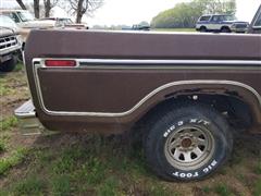 items/7263fe069df2ed11a81c6045bd4a4245/1979fordf-150pickup_3017bd40515e4f08ac1769de676bc124.jpg