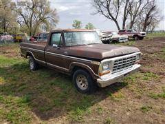 items/7263fe069df2ed11a81c6045bd4a4245/1979fordf-150pickup_5d697da1d6ec4c7fba84f79e2584f17d.jpg