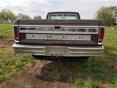 items/7263fe069df2ed11a81c6045bd4a4245/1979fordf-150pickup_63bc511265c34e888a11b57ba0368c24.jpg