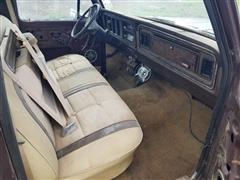 items/7263fe069df2ed11a81c6045bd4a4245/1979fordf-150pickup_68388d973c814bfbaa3a947fbfd9ba3b.jpg