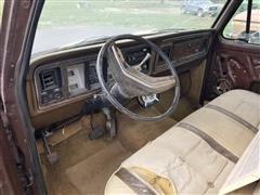 items/7263fe069df2ed11a81c6045bd4a4245/1979fordf-150pickup_6b40d20f38c8478e81ea0e2ee99000f9.jpg