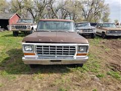 items/7263fe069df2ed11a81c6045bd4a4245/1979fordf-150pickup_80b66384d11a4996a1ea26e1332d4287.jpg