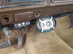 items/7263fe069df2ed11a81c6045bd4a4245/1979fordf-150pickup_8dfbf42e82d245f893211bb6f84c471f.jpg