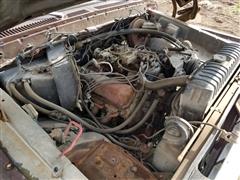 items/7263fe069df2ed11a81c6045bd4a4245/1979fordf-150pickup_b333a272526d4258951ece428c148686.jpg