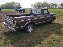 items/7263fe069df2ed11a81c6045bd4a4245/1979fordf-150pickup_b5cef0312a5e41179f4253af9b0f1f8e.jpg