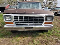 items/7263fe069df2ed11a81c6045bd4a4245/1979fordf-150pickup_c3eb2a5250c541549ece4c0e7dd5a400.jpg