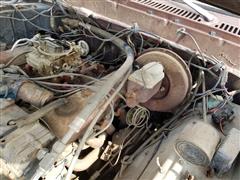 items/7263fe069df2ed11a81c6045bd4a4245/1979fordf-150pickup_c98fafcb3a224cc68eba546d208fe1af.jpg