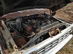 items/7263fe069df2ed11a81c6045bd4a4245/1979fordf-150pickup_d8c3fdc615f64bf88ac8dbaee07889aa.jpg