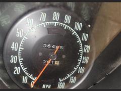 HW7629 mileage.JPG