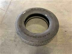 Goodyear 8R19.5 Tire 