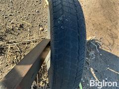 IMG_4850.jpeg