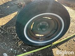 IMG_4849.jpeg