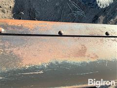 IMG_4858.jpeg