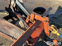 IMG_4860.jpeg