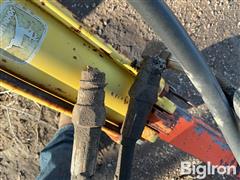 IMG_4856.jpeg