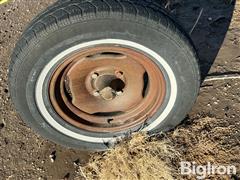 IMG_4851.jpeg