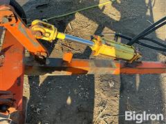 IMG_4854.jpeg