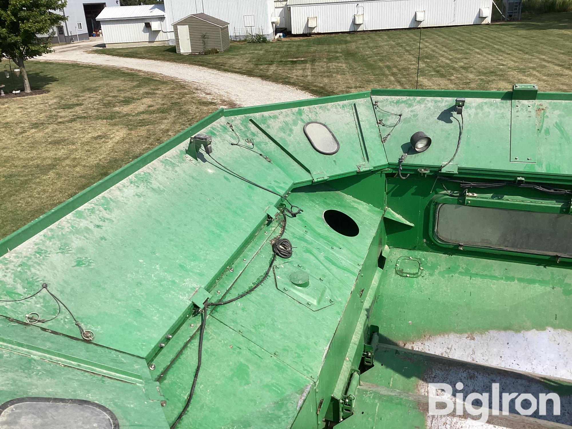 items/72a04047c87eef119443000d3a620d5e/johndeere9650combine_0151e46e1585463ba0b1cf718015ebbb.jpg