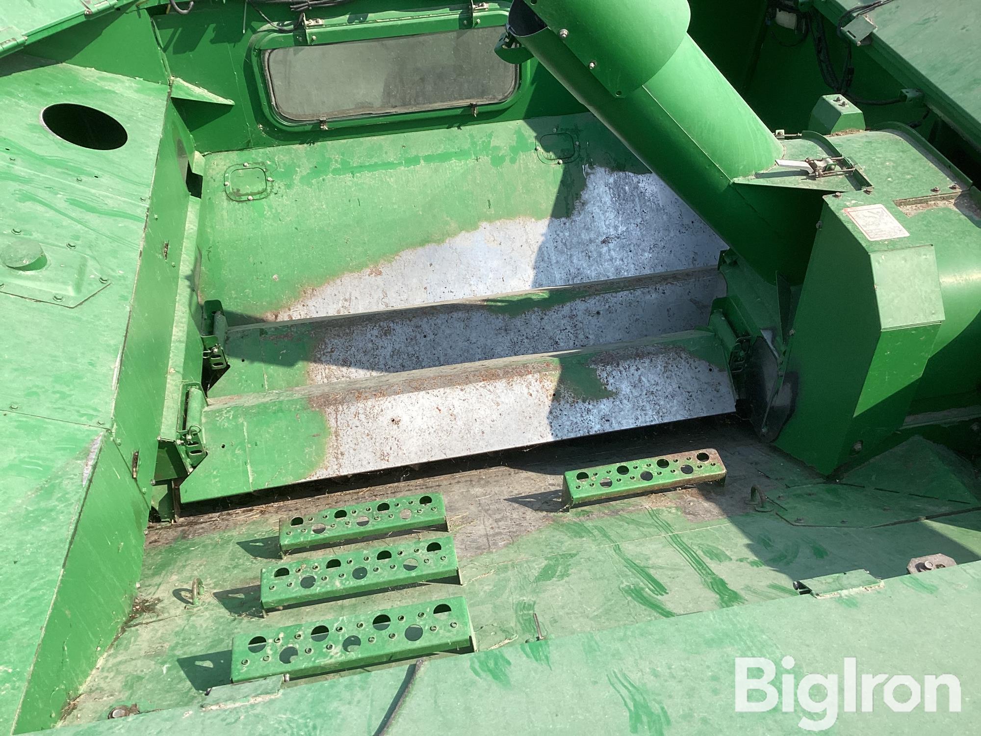 items/72a04047c87eef119443000d3a620d5e/johndeere9650combine_083bdb4c7466411fa7221c8b668a20a0.jpg