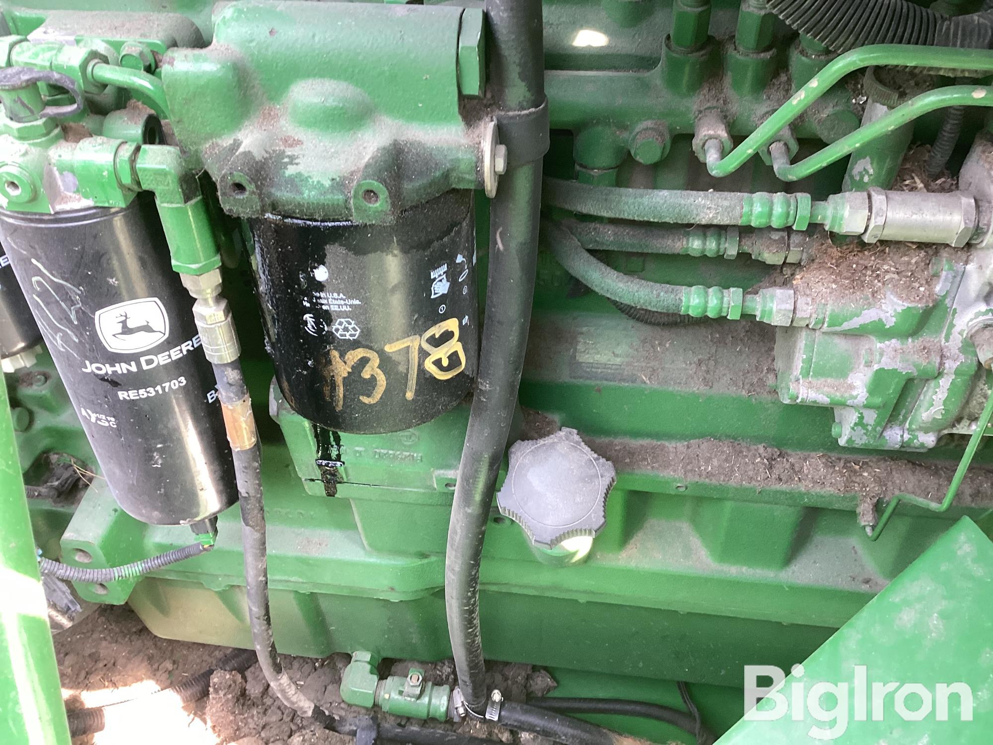 items/72a04047c87eef119443000d3a620d5e/johndeere9650combine_1a757d95d5e441bdbc36b112785b32a1.jpg