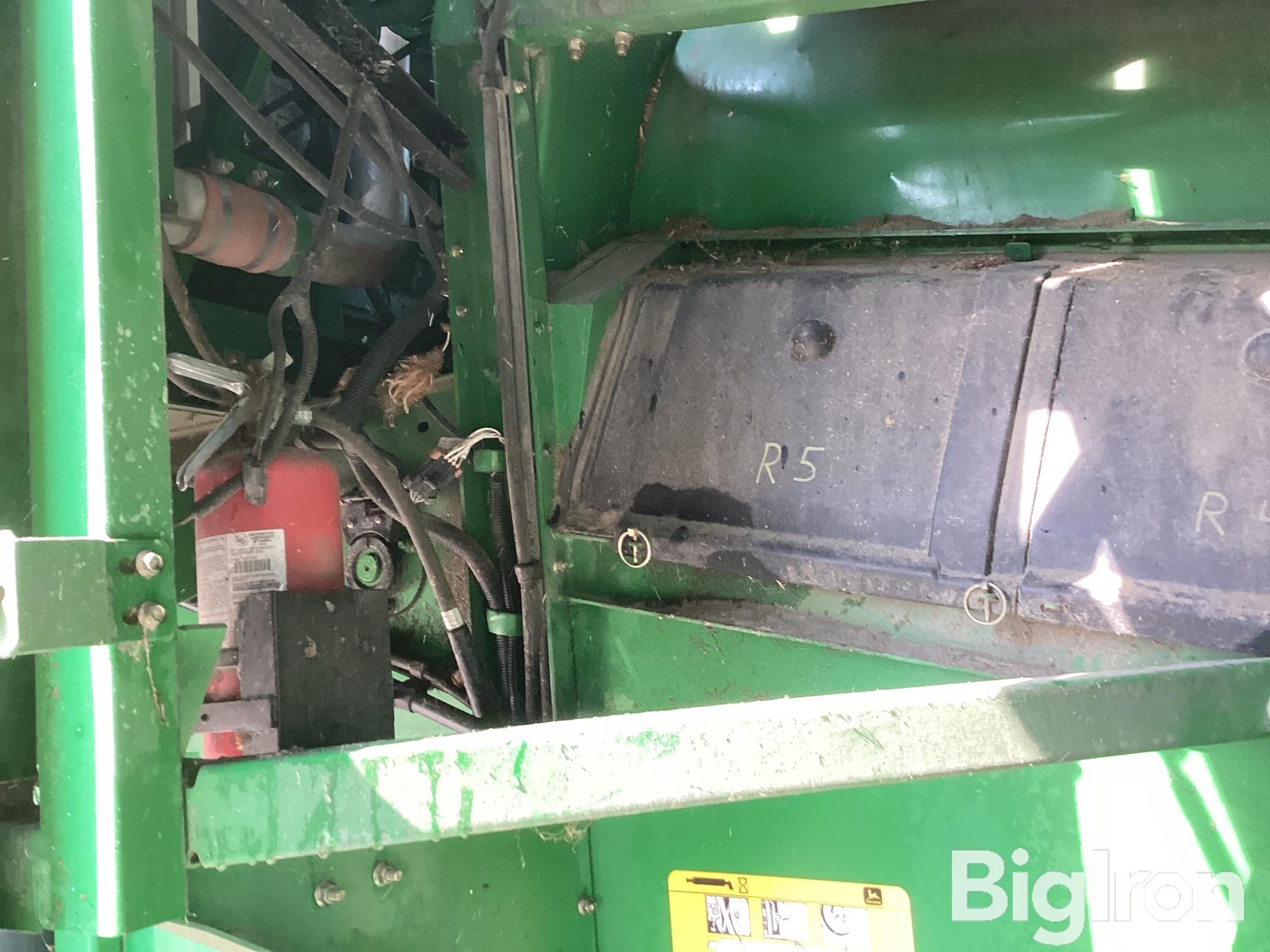 items/72a04047c87eef119443000d3a620d5e/johndeere9650combine_4e25b914267b4363b771e7cec350d576.jpg